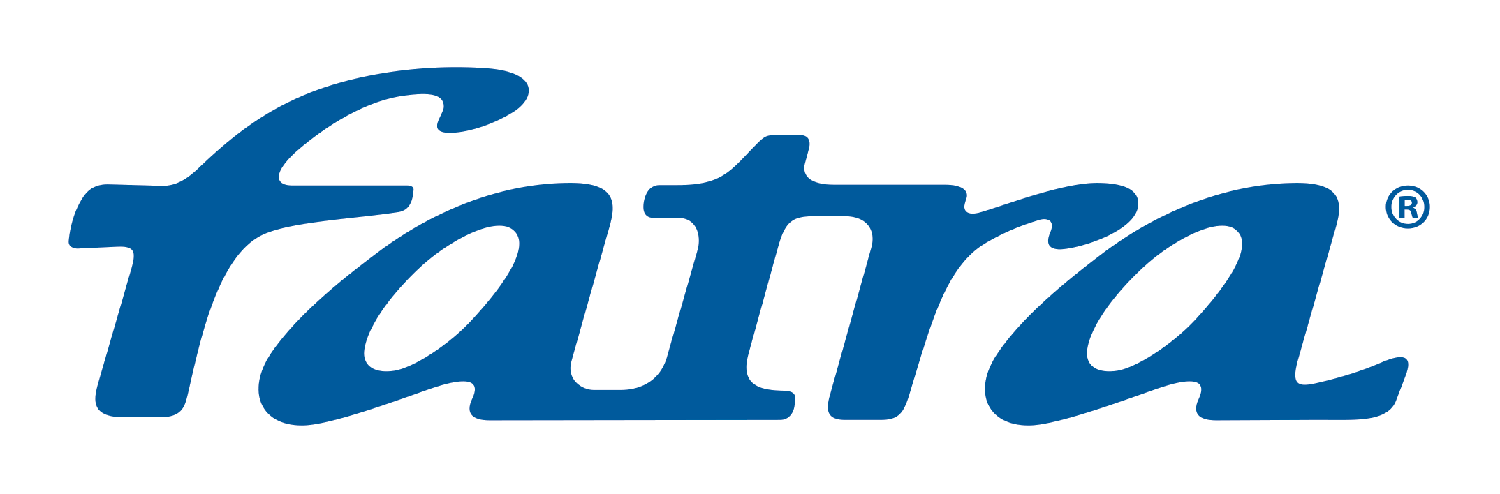 Fatra-logo-fatra-poz
